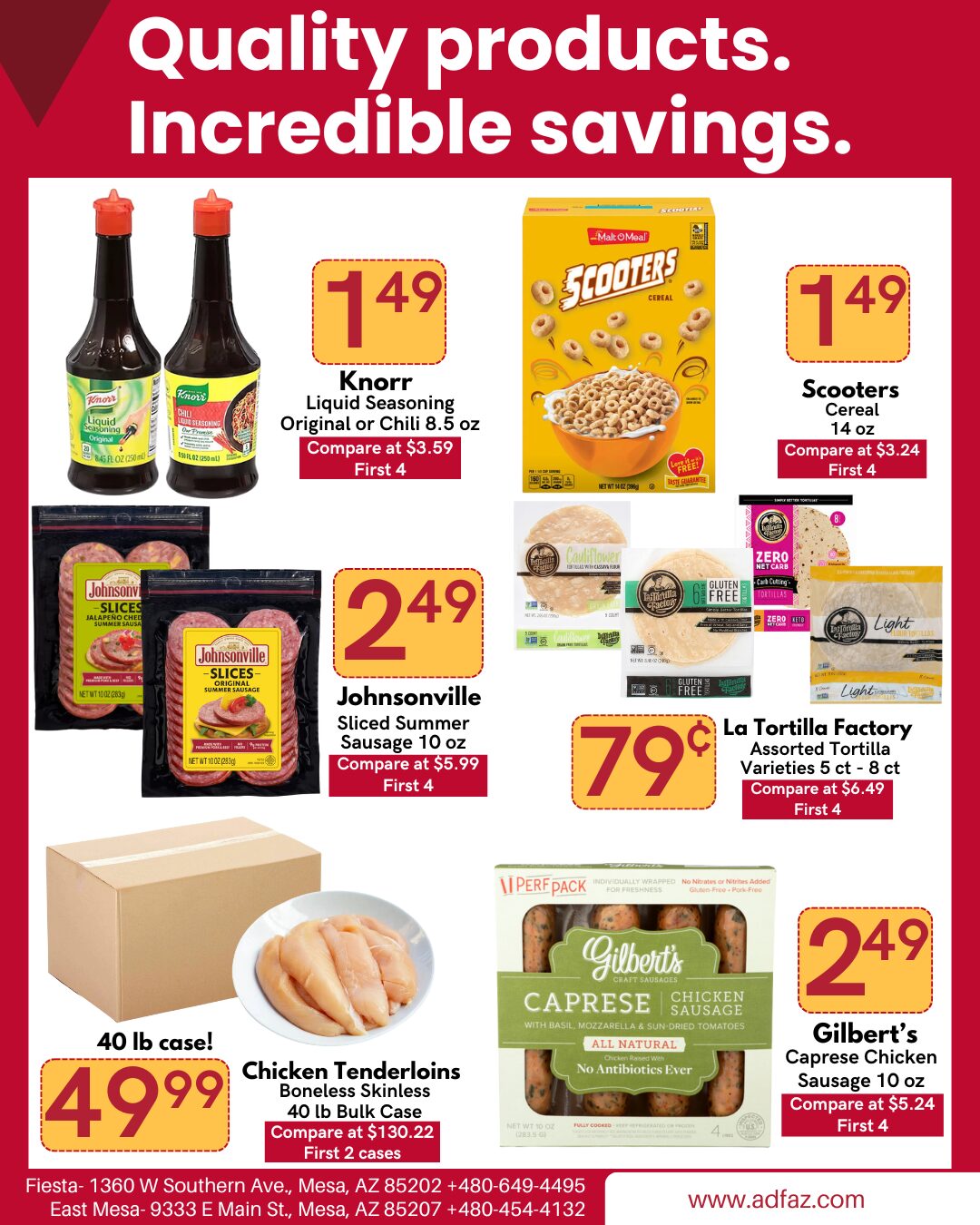 10 01WeeklyAd03