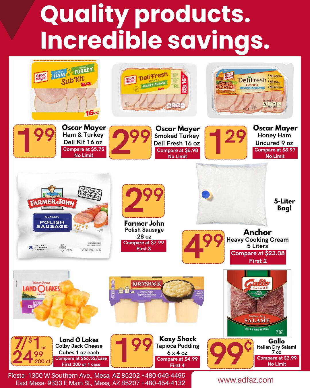 10 01WeeklyAd04