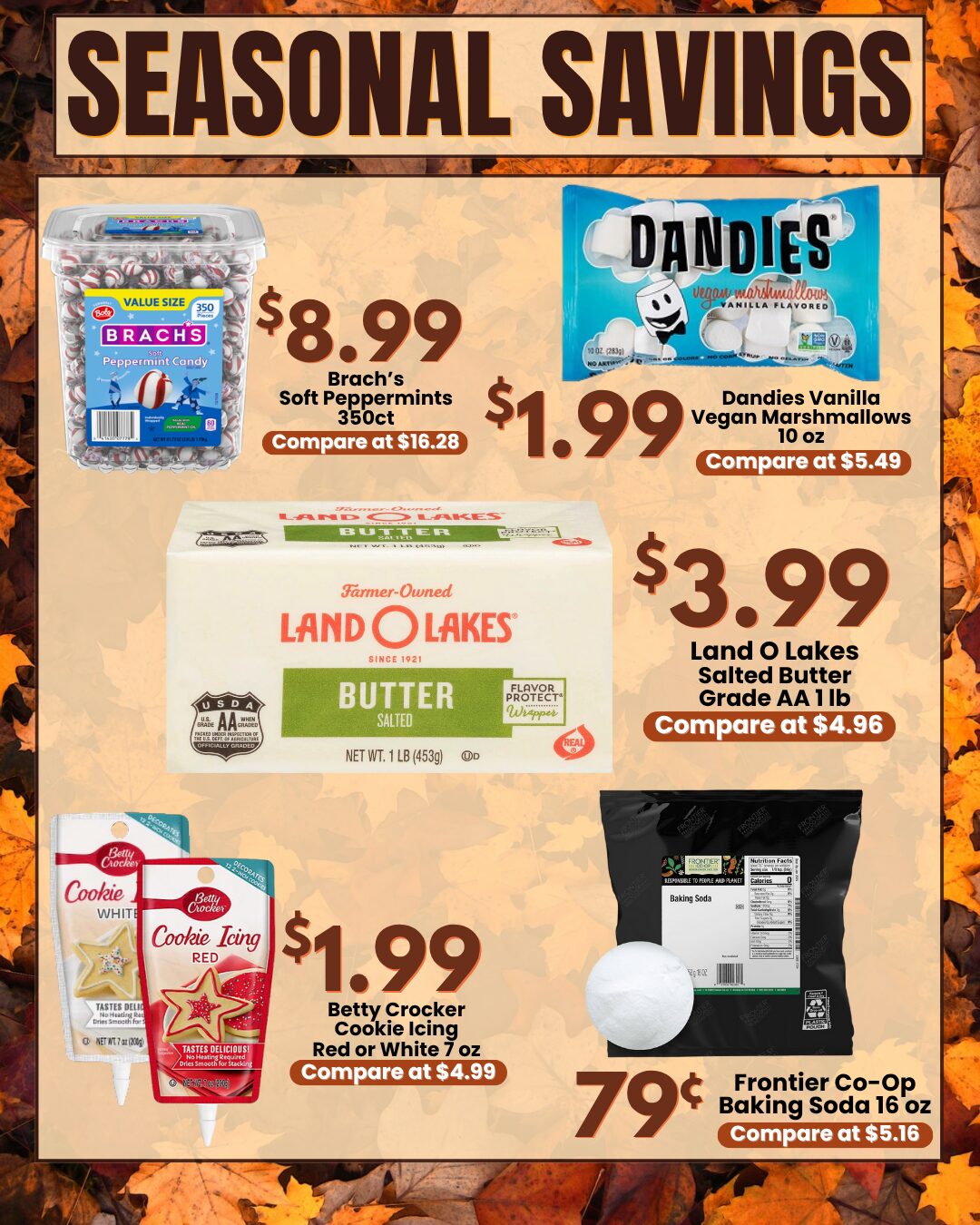 10 01WeeklyAd05