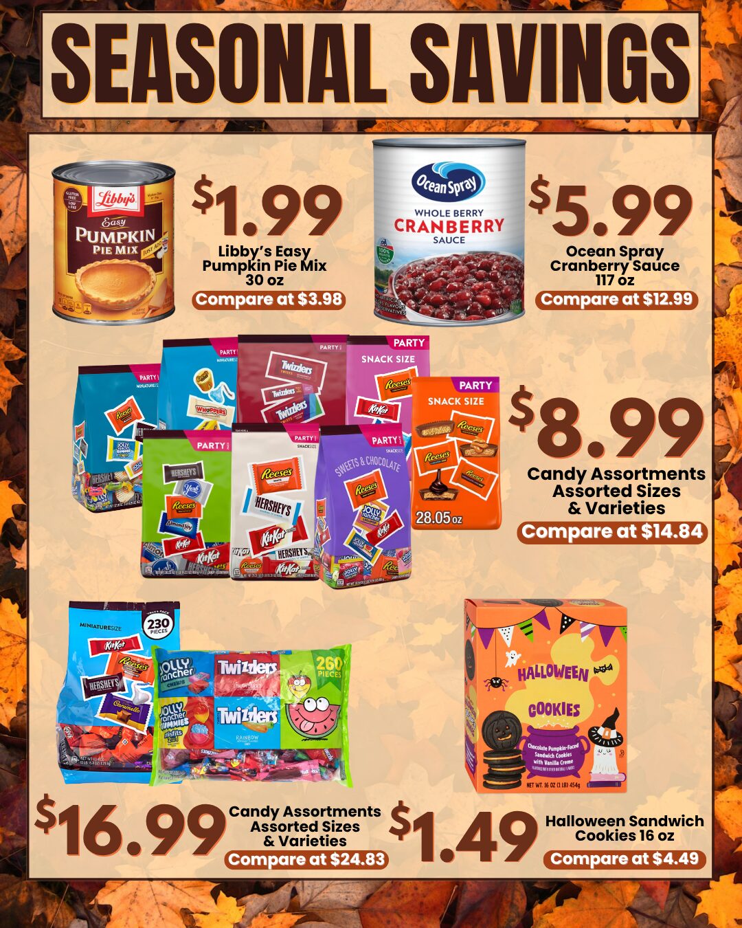 10 01WeeklyAd06