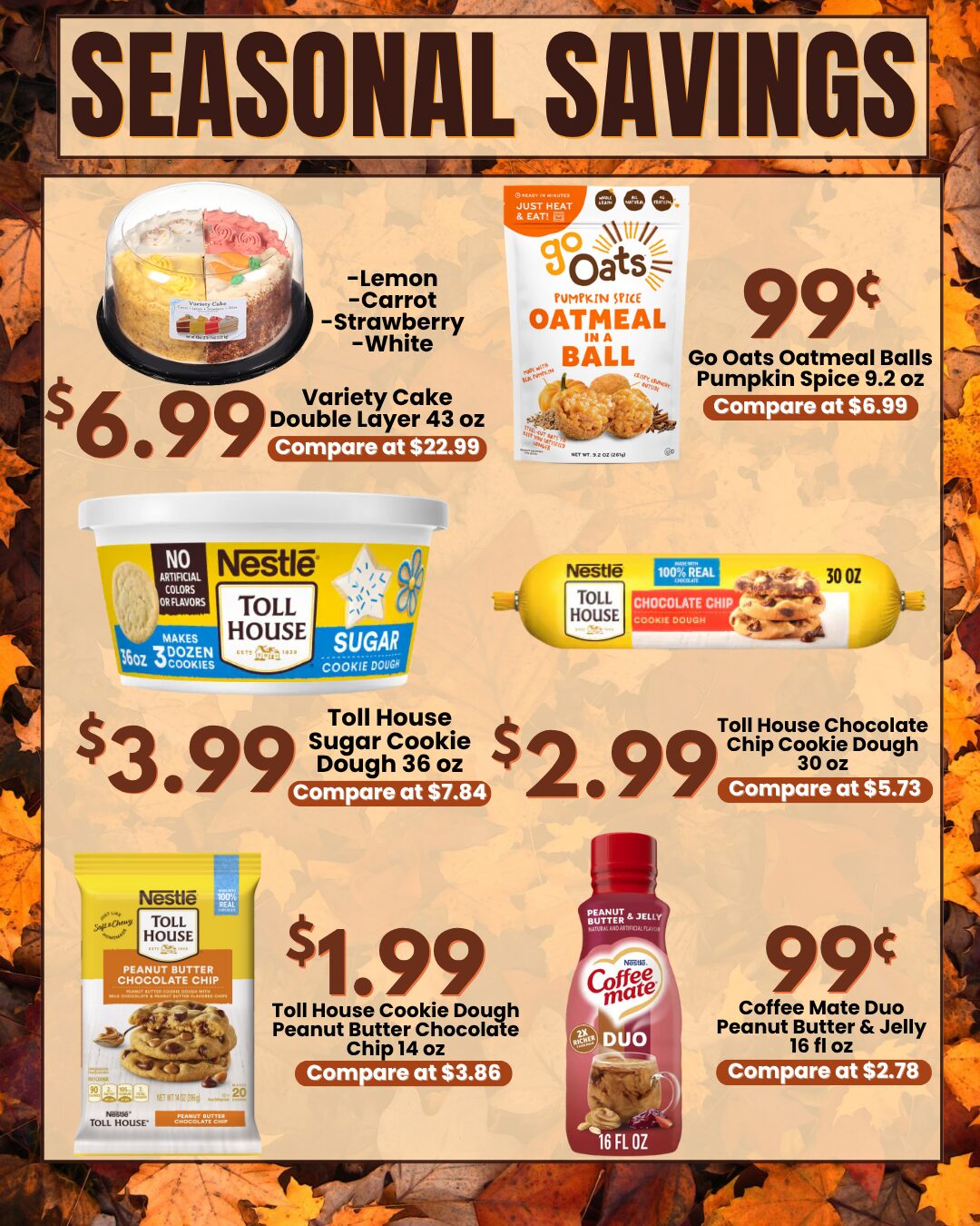 10 01WeeklyAd08