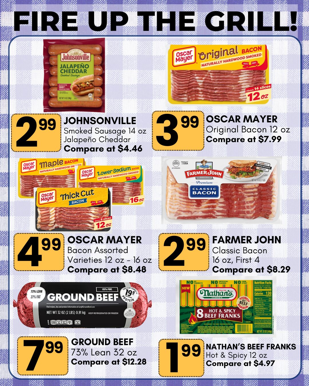 10 01WeeklyAd09