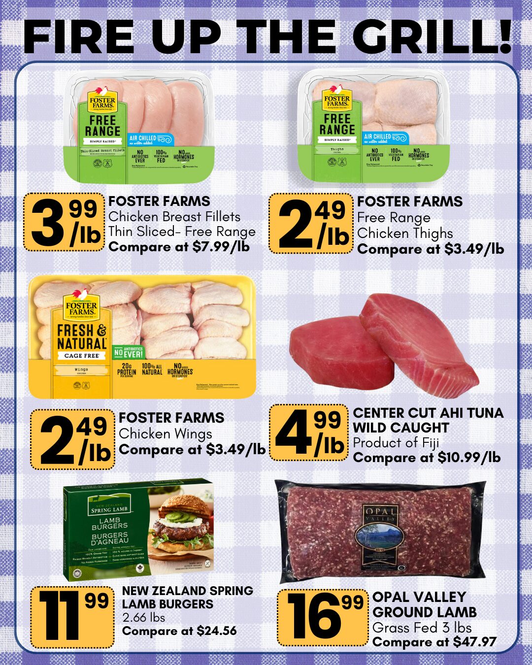 10 01WeeklyAd10