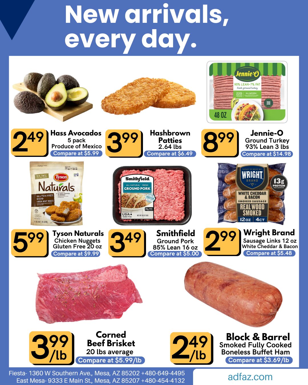 10 01WeeklyAd11
