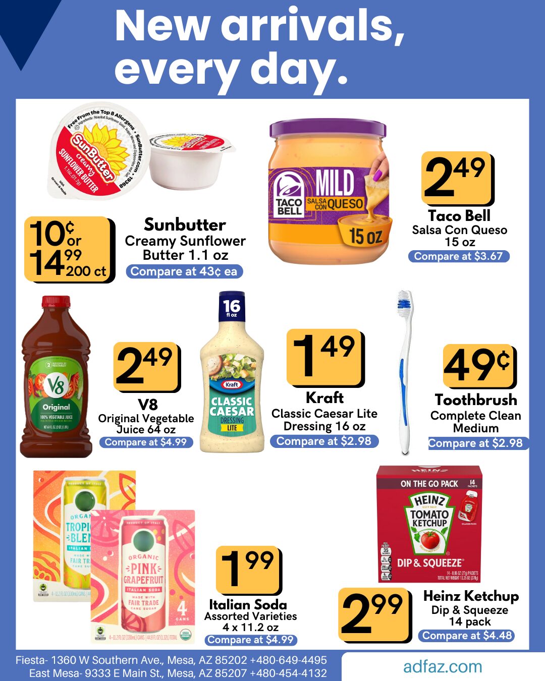 10 01WeeklyAd12