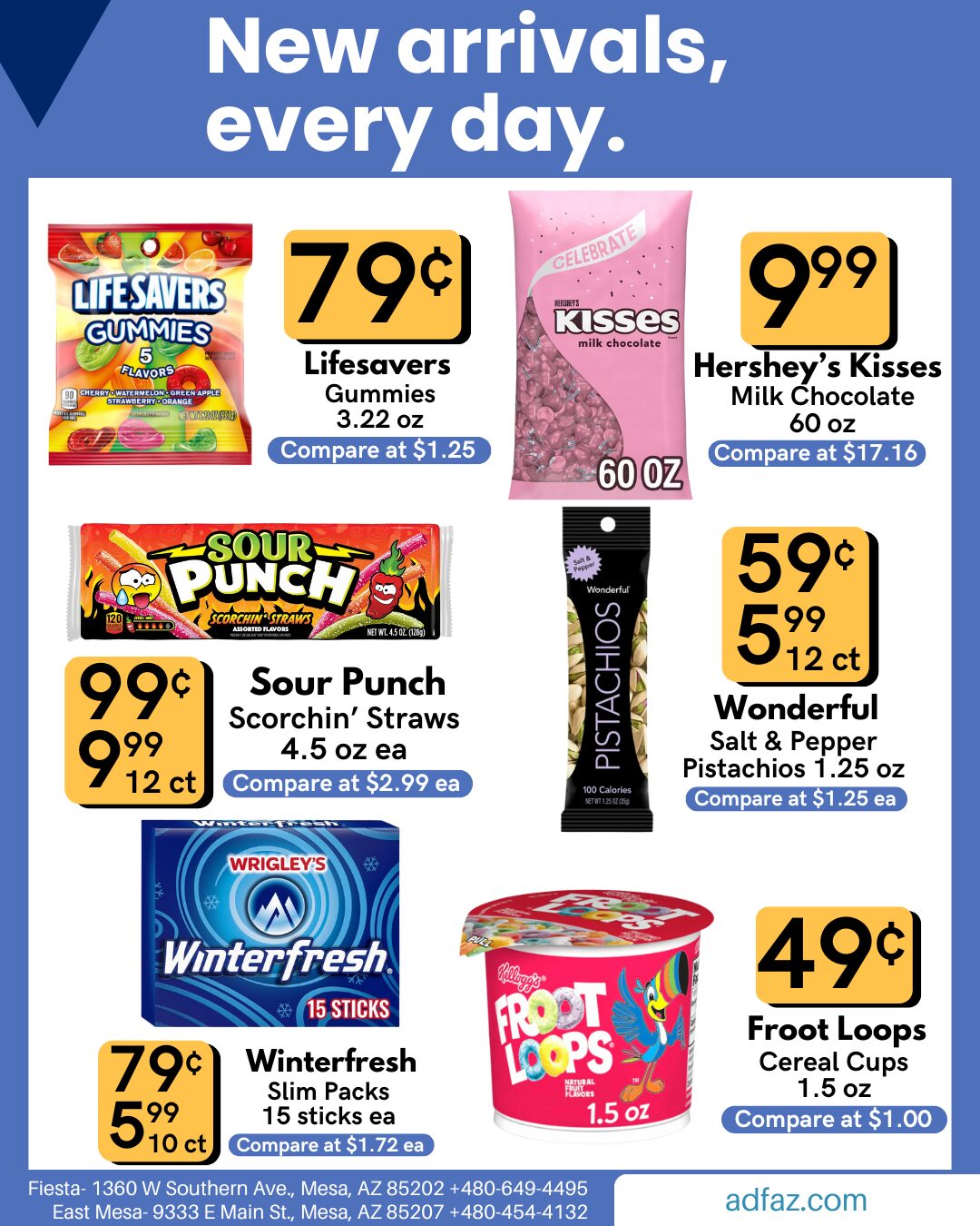 10 01WeeklyAd13
