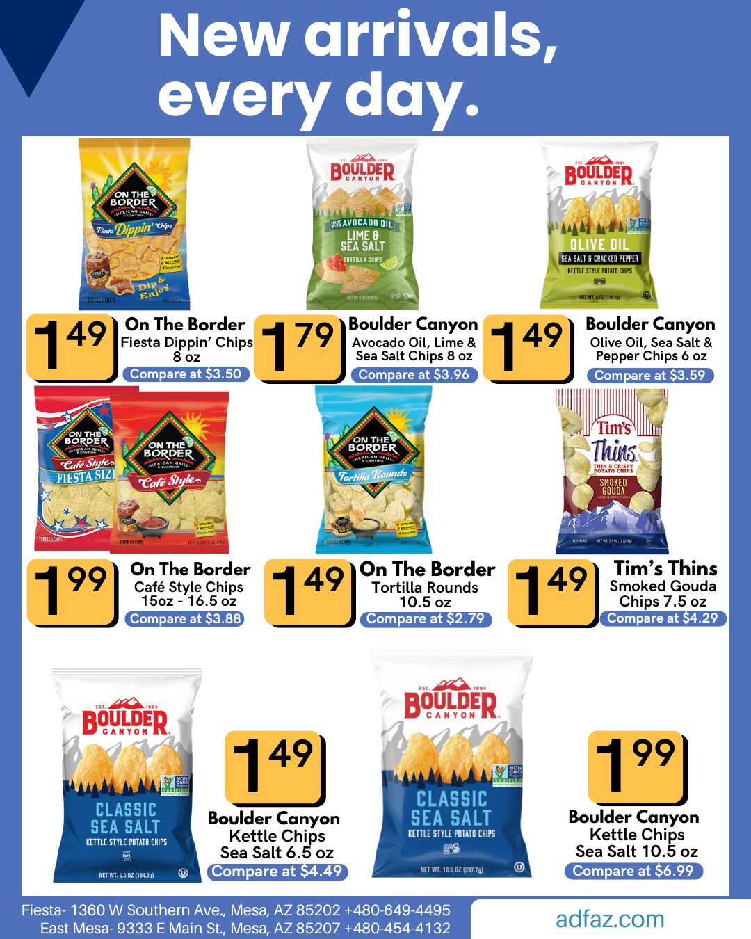 10 01WeeklyAd14