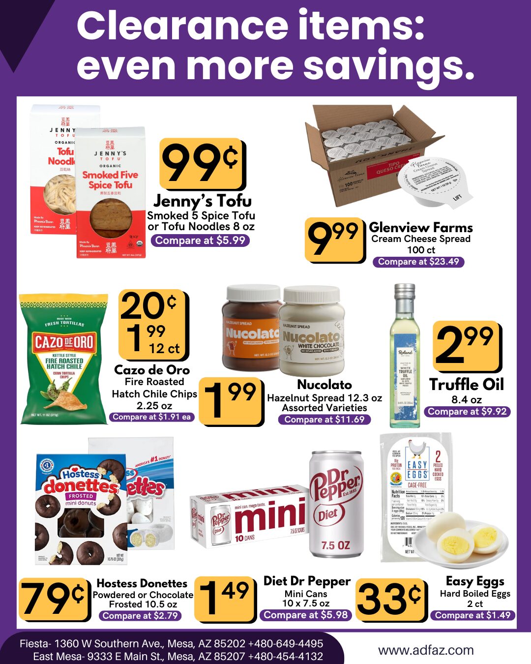 10 01WeeklyAd15