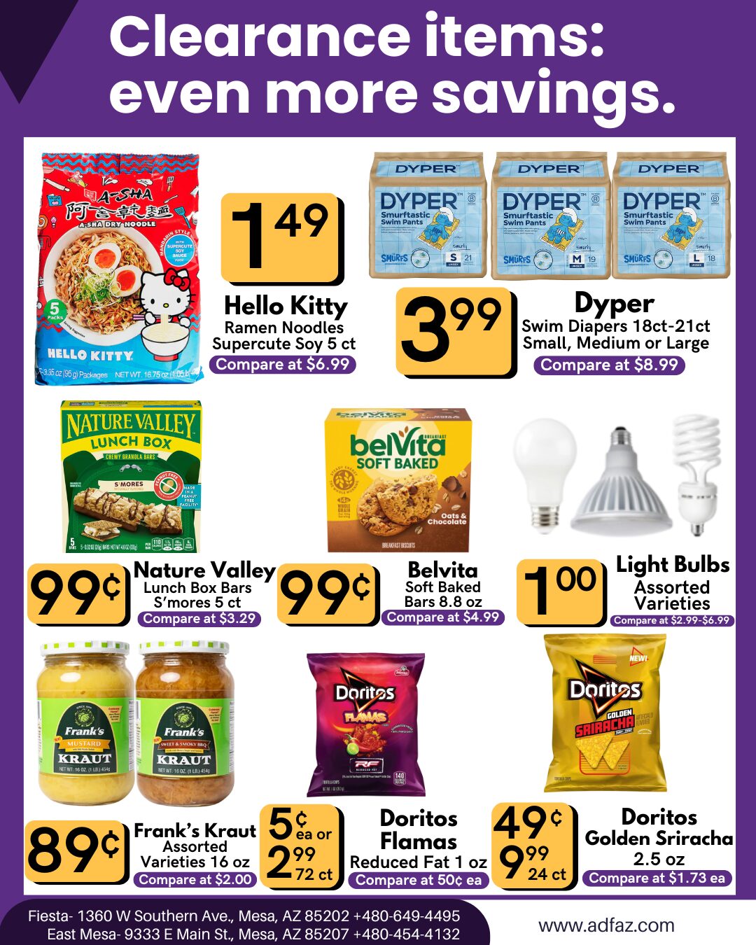 10 01WeeklyAd16