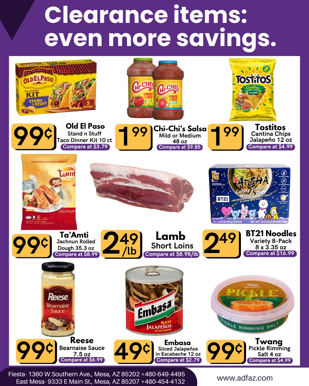 10 01WeeklyAd18