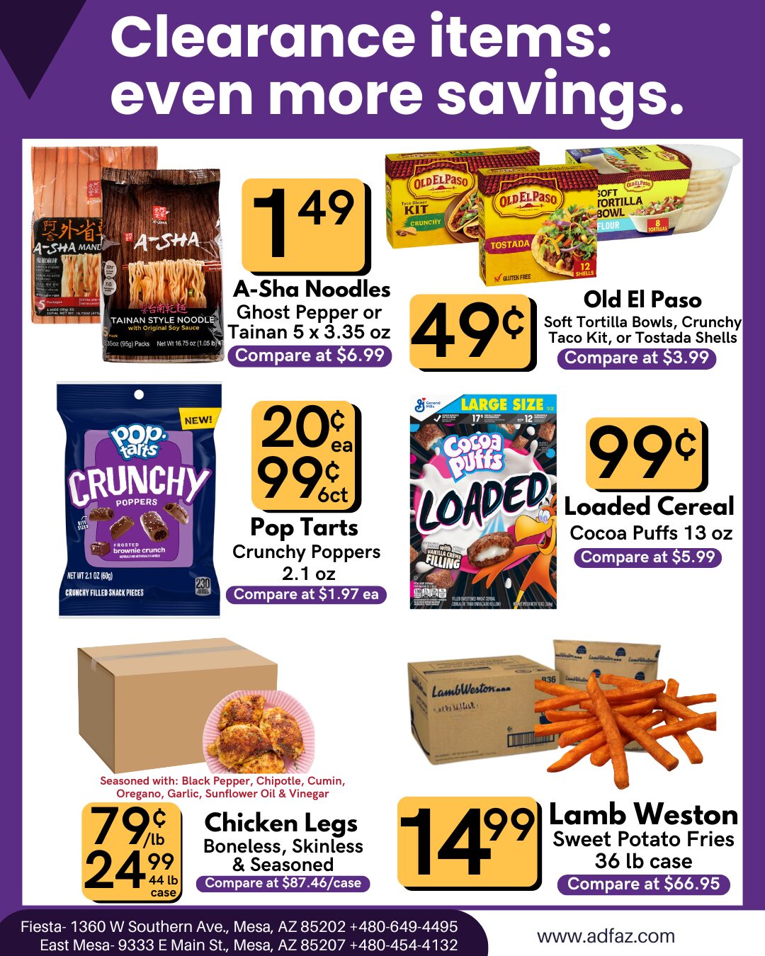 10 01WeeklyAd19