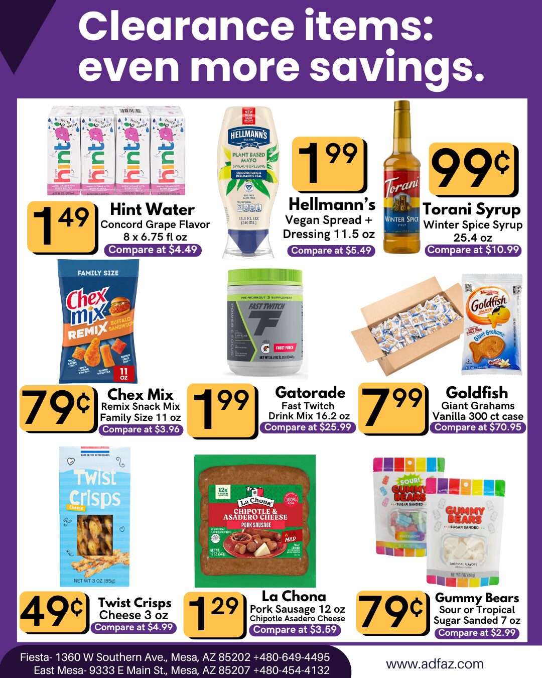 10 01WeeklyAd20