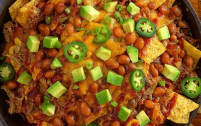 Home 3 Turkey Thighs, Four Ways: Easy, Budget-Friendly Meals from ADF