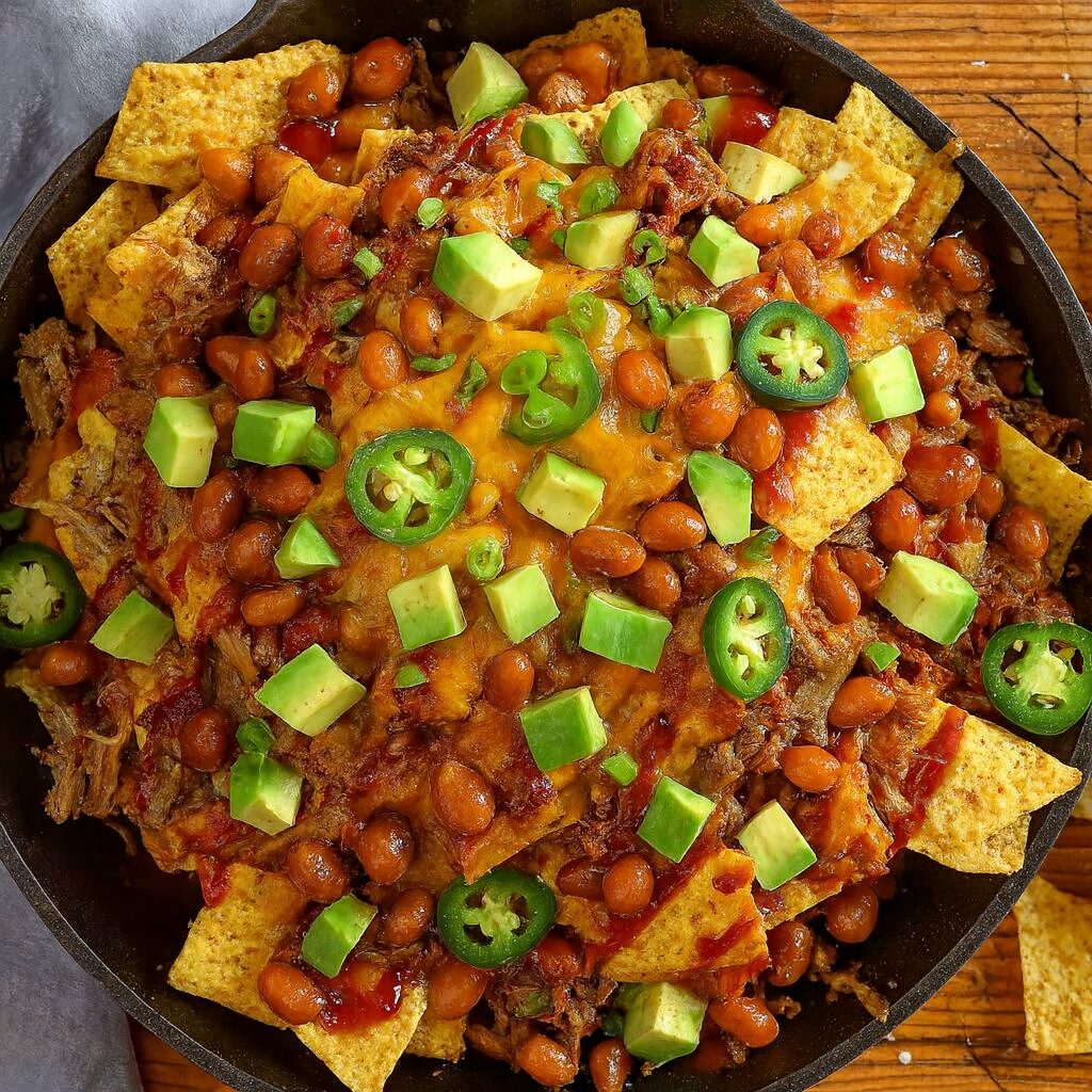 Turkey Thighs, Four Ways: Easy, Budget-Friendly Meals from ADF