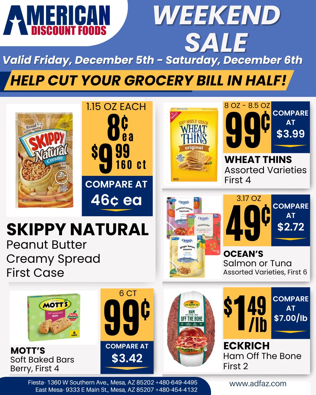 12 03WeekendSale02 1