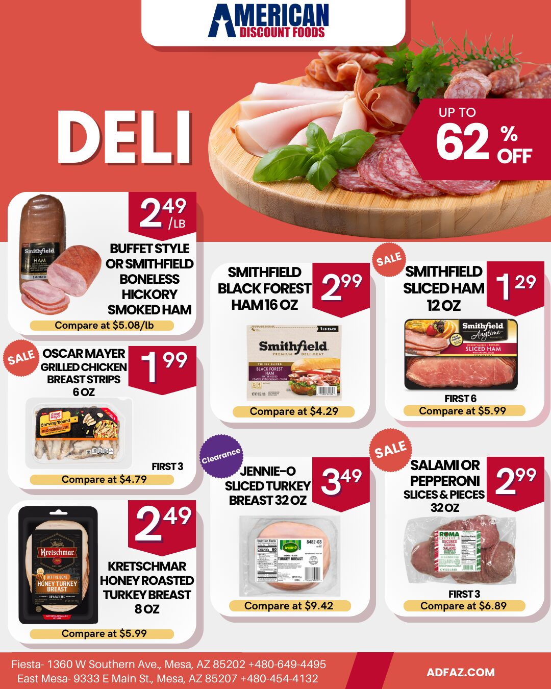 12 10WeeklyAd02 Deli