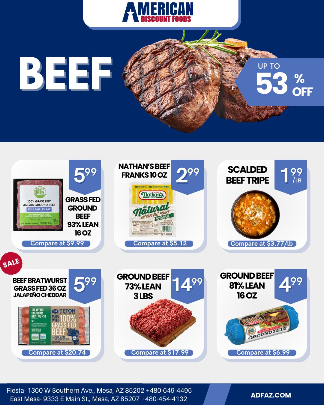 12 10WeeklyAd04 Beef