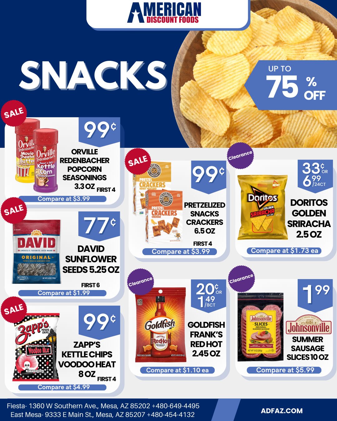 12 10WeeklyAd05 Snacks1