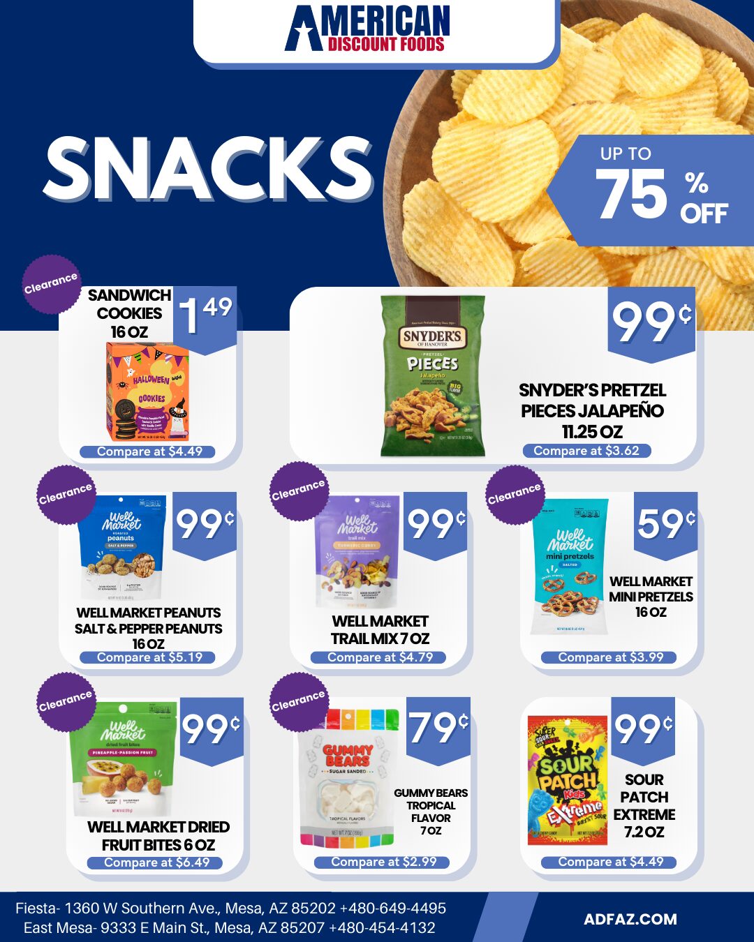 12 10WeeklyAd06 Snacks2