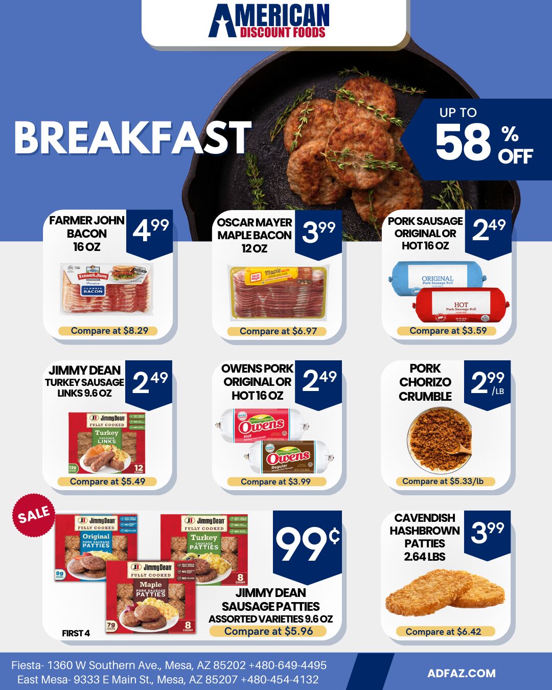 12 10WeeklyAd07 Breakfast1