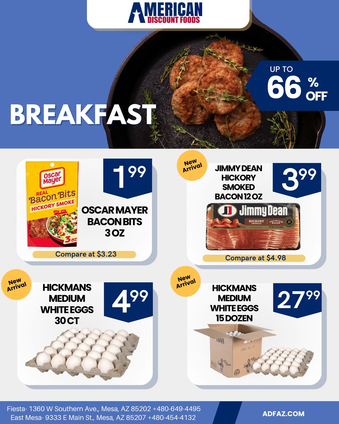 12 10WeeklyAd08 Breakfast2