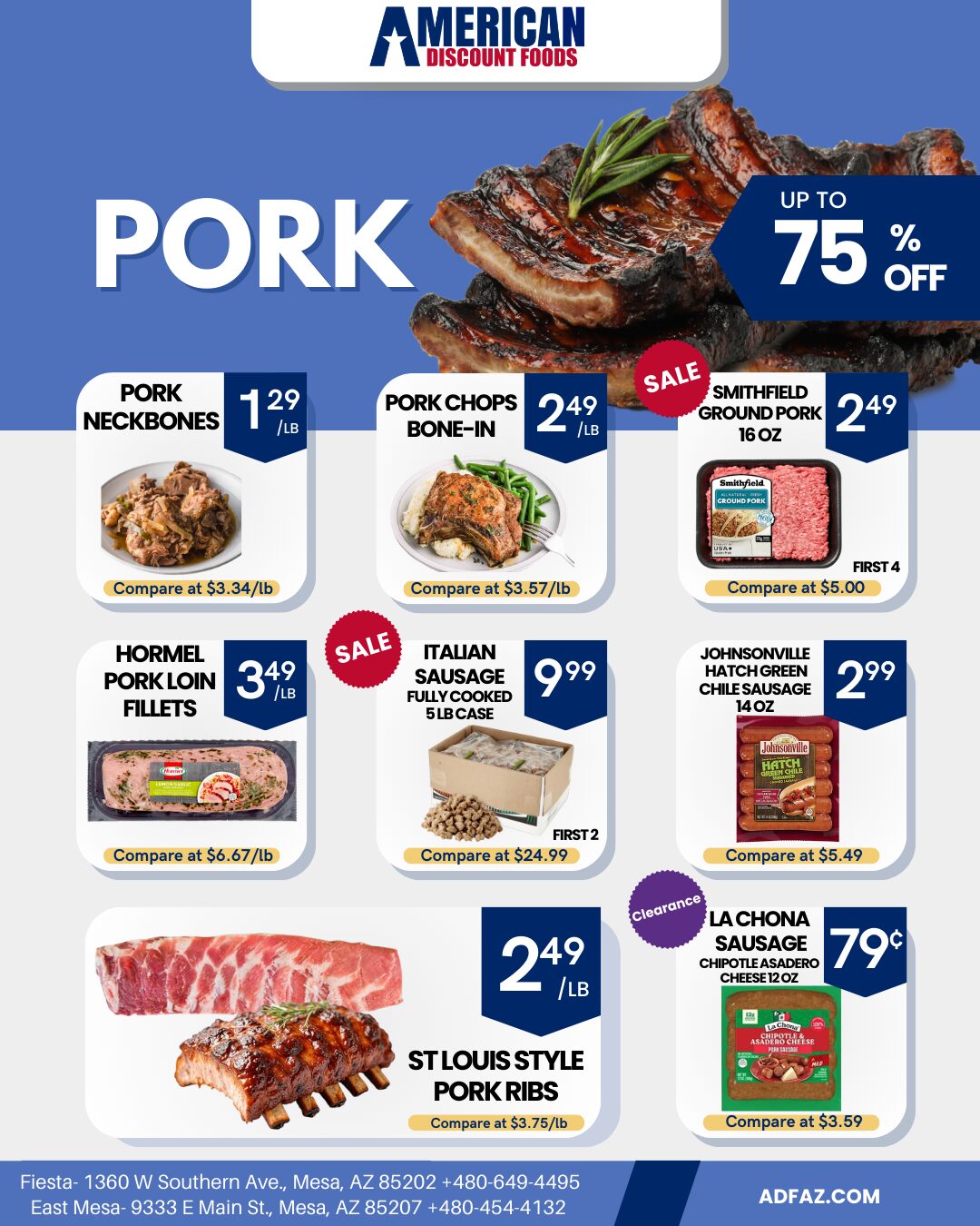 12 10WeeklyAd10 Pork