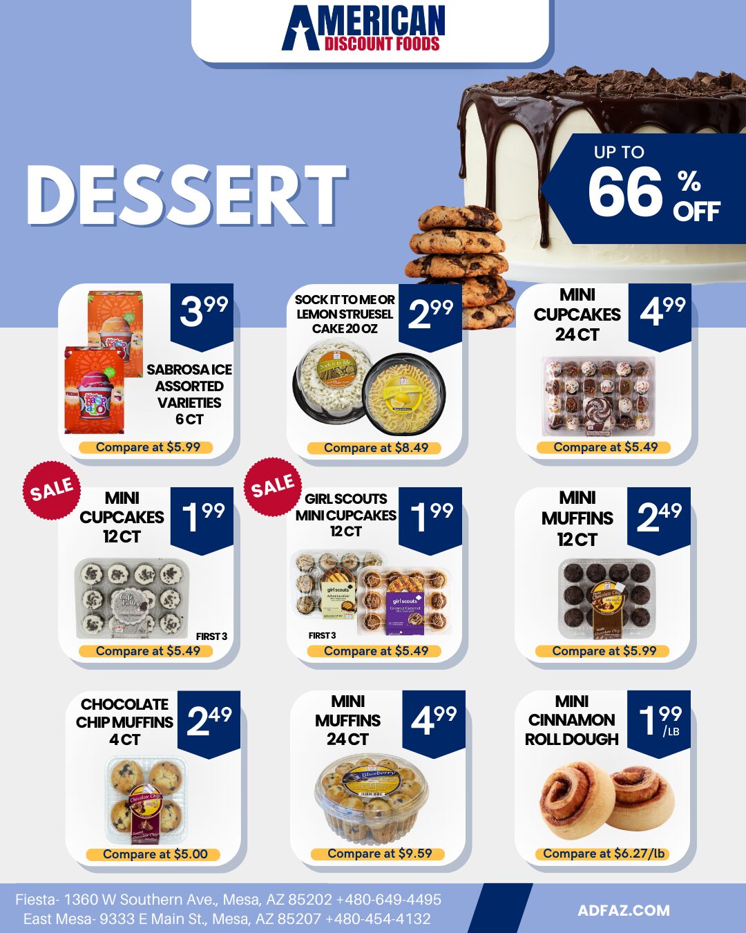 12 10WeeklyAd12 Dessert1