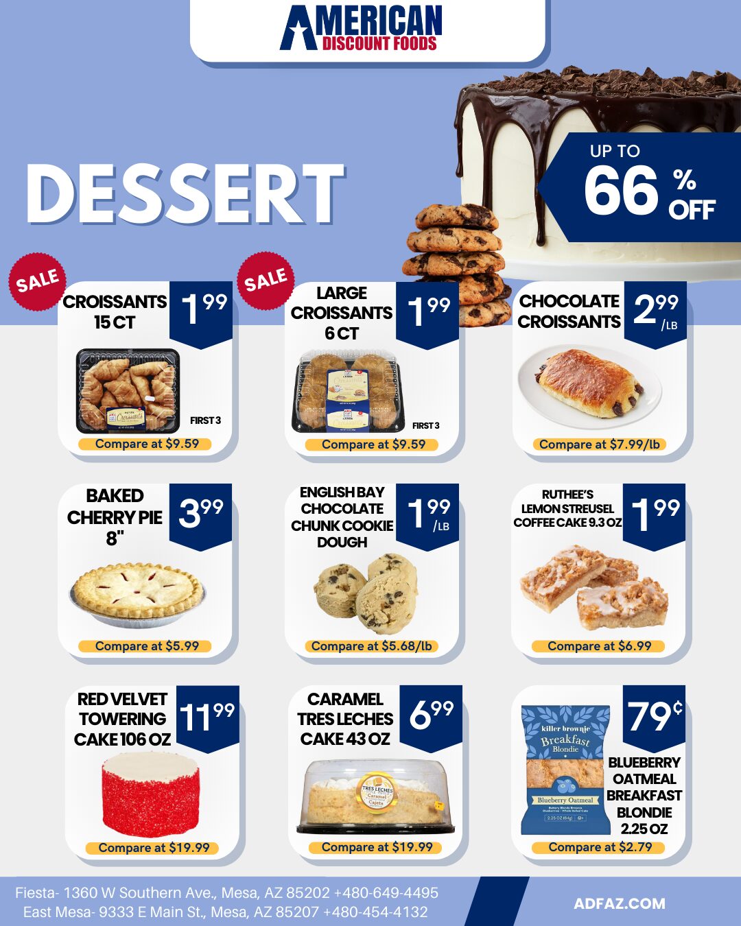 12 10WeeklyAd13 Dessert2