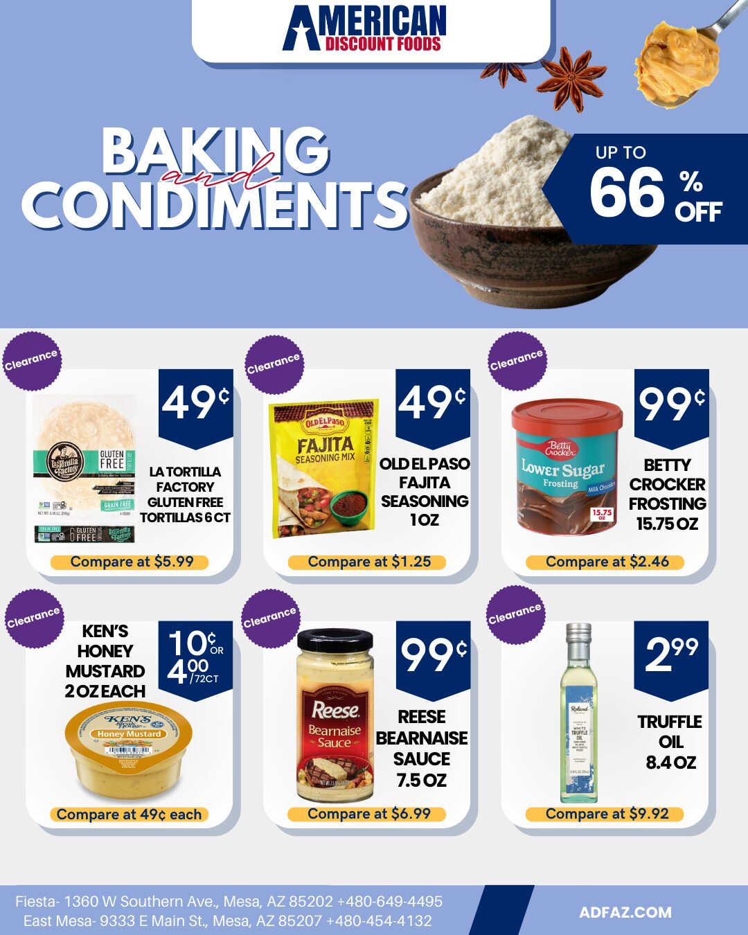 12 10WeeklyAd14 Baking Condiments1