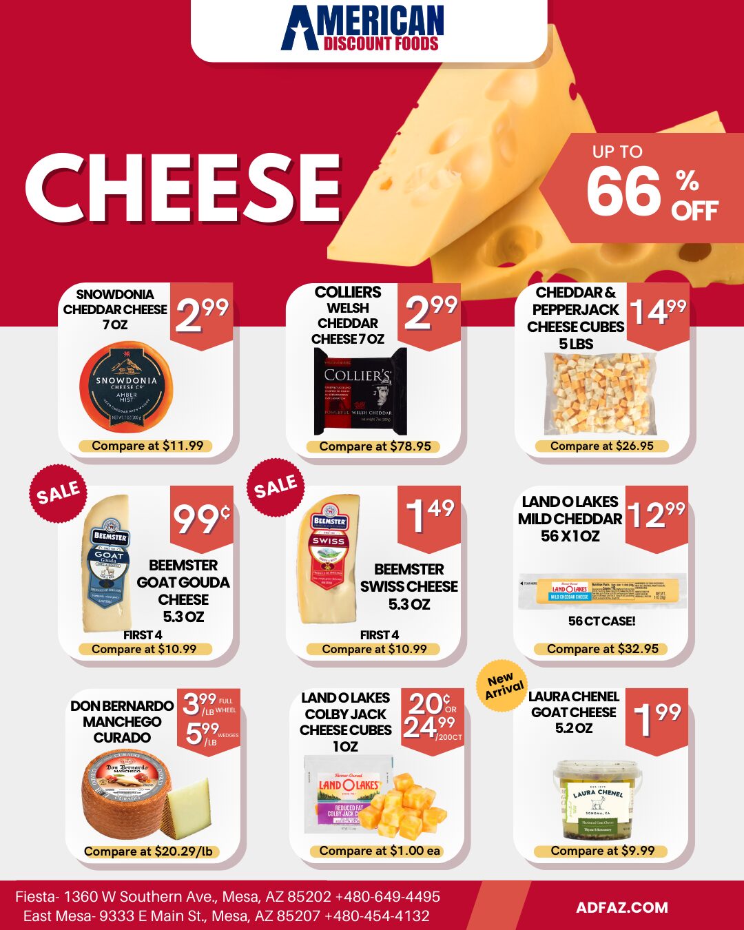 12 10WeeklyAd16 Cheese1