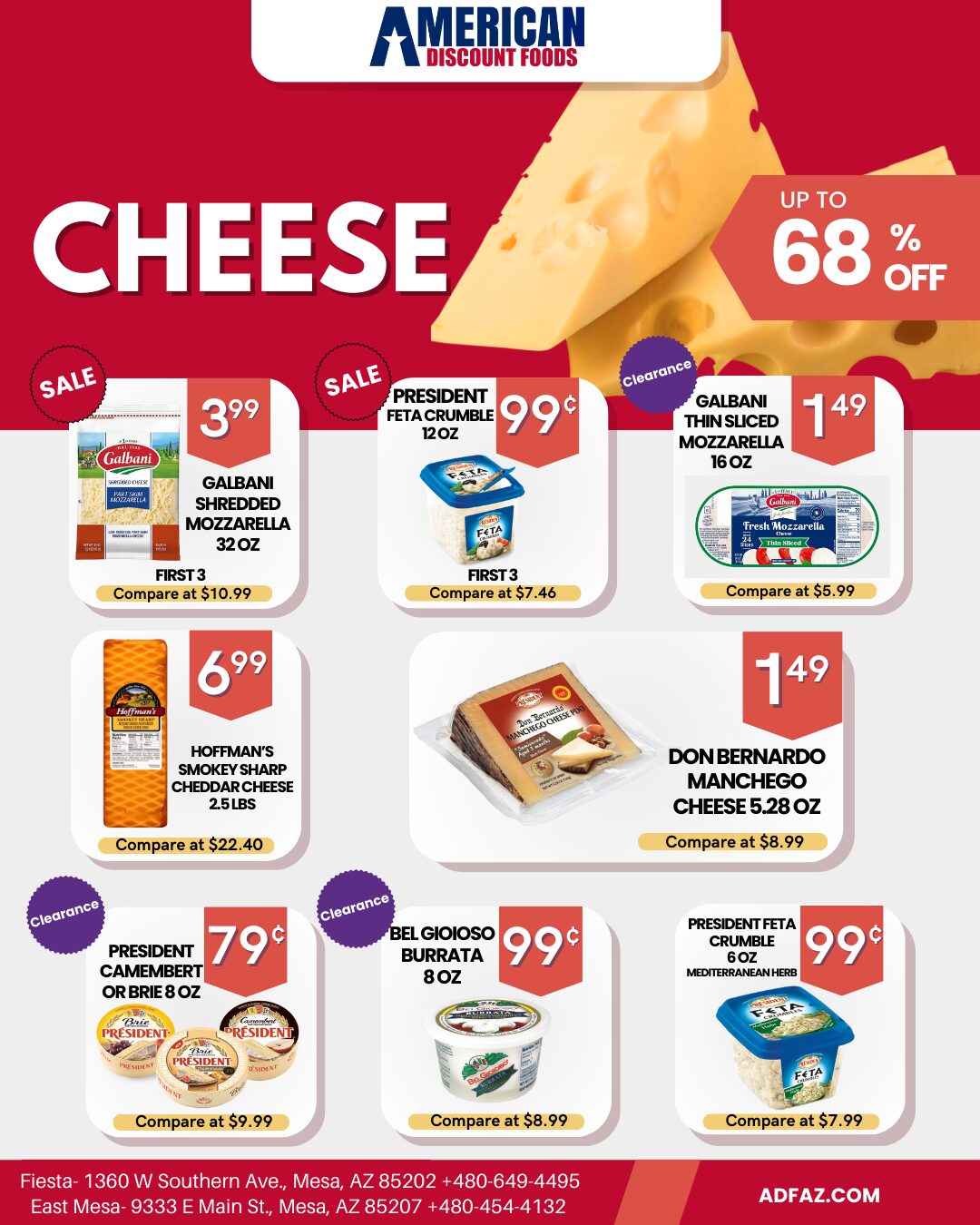 12 10WeeklyAd17 Cheese2