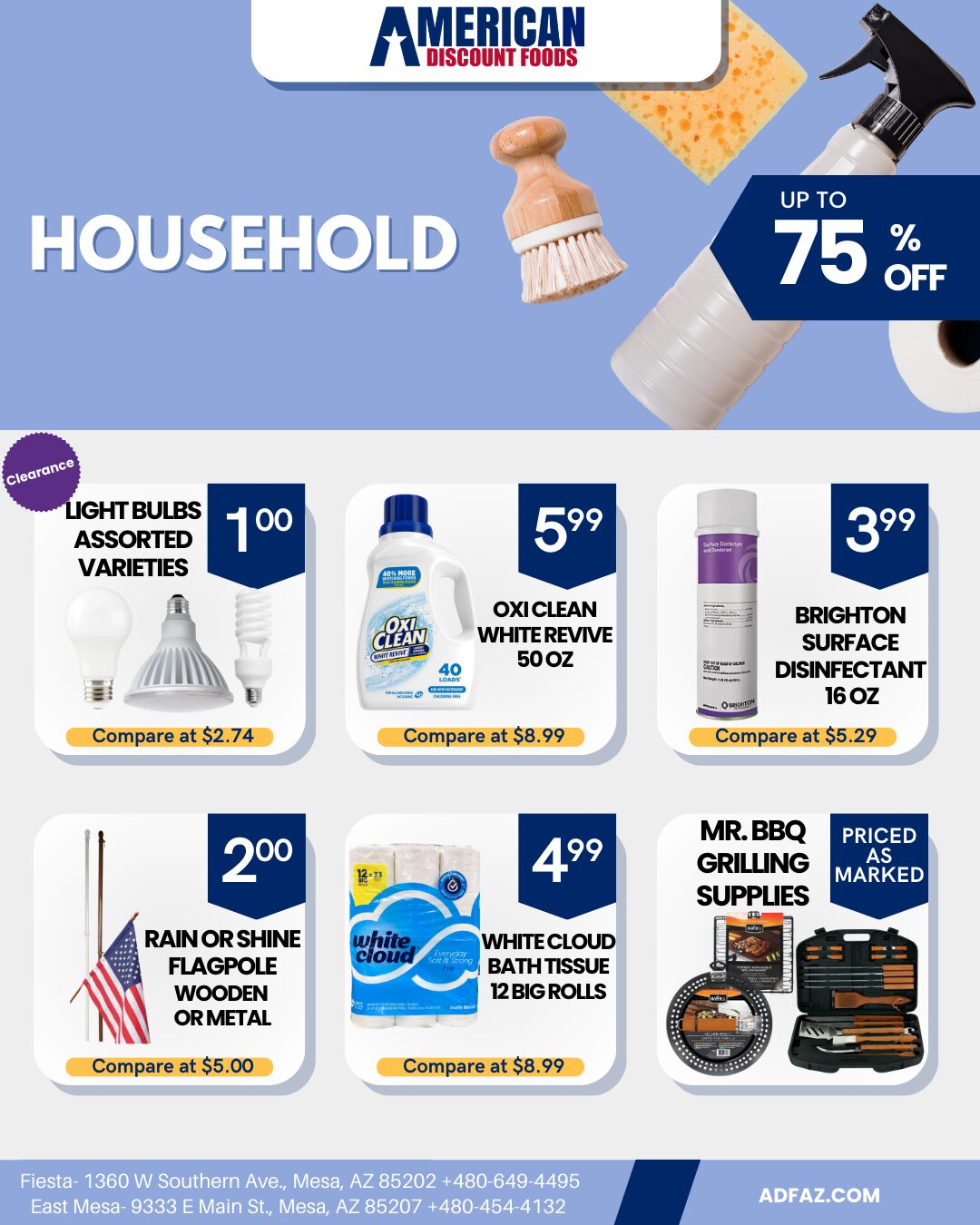 12 10WeeklyAd20 Household