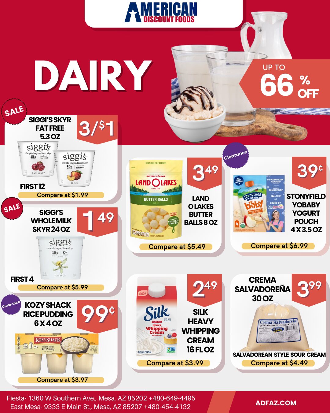 12 10WeeklyAd21 Dairy