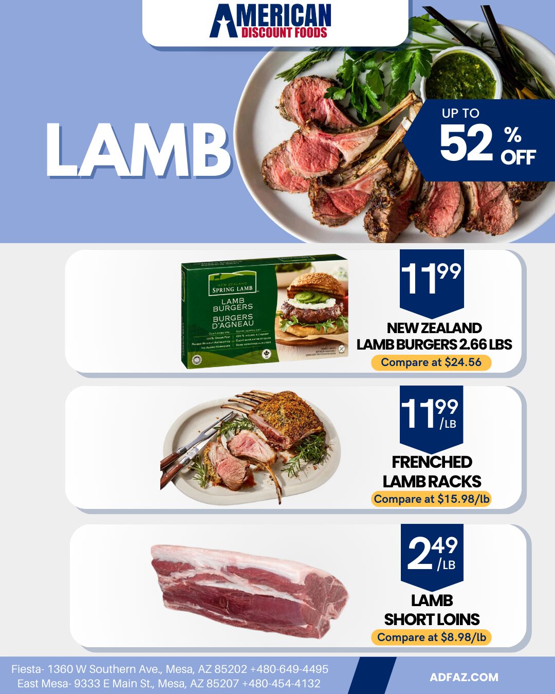 12 10WeeklyAd23 Lamb