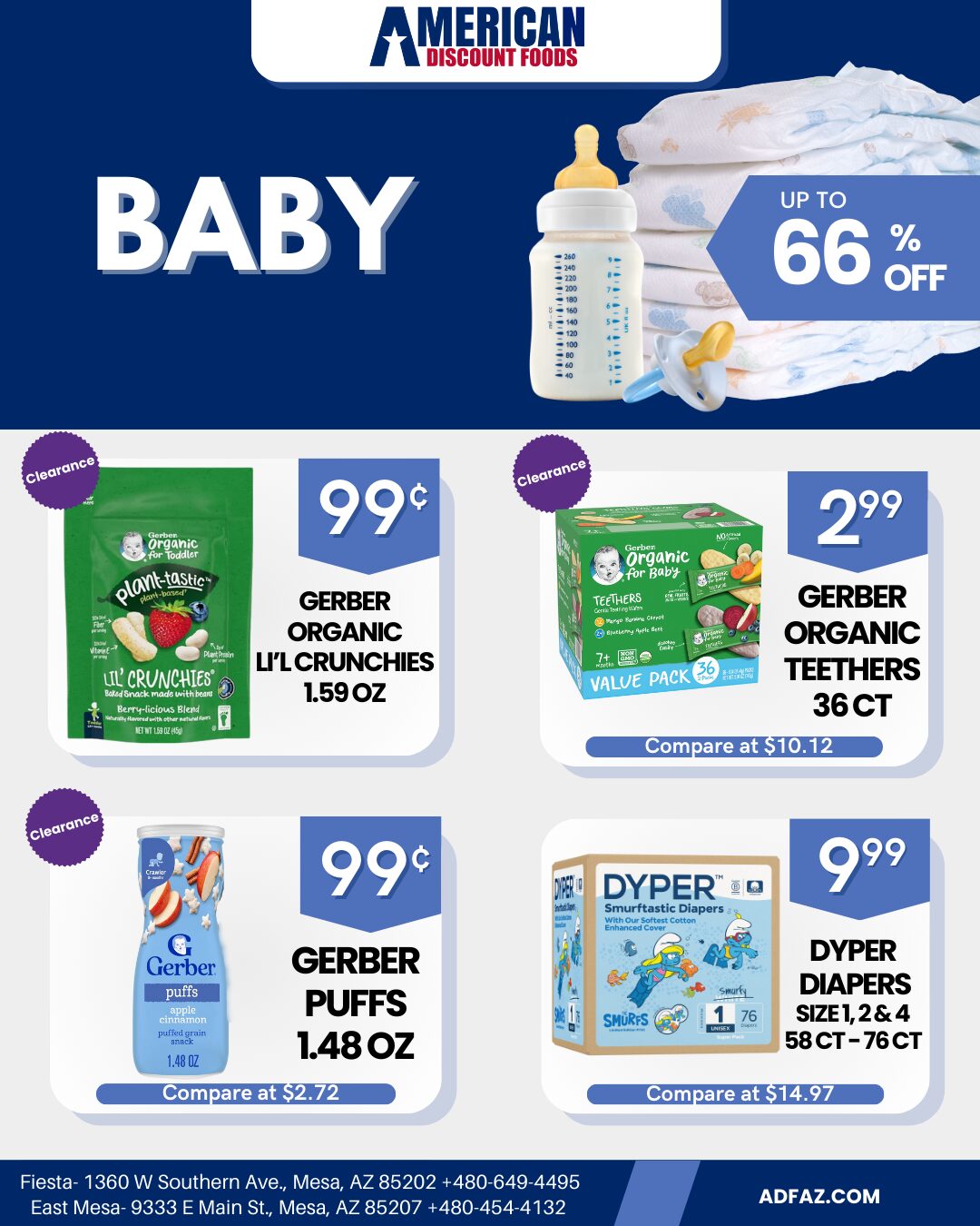 12 10WeeklyAd24 Baby