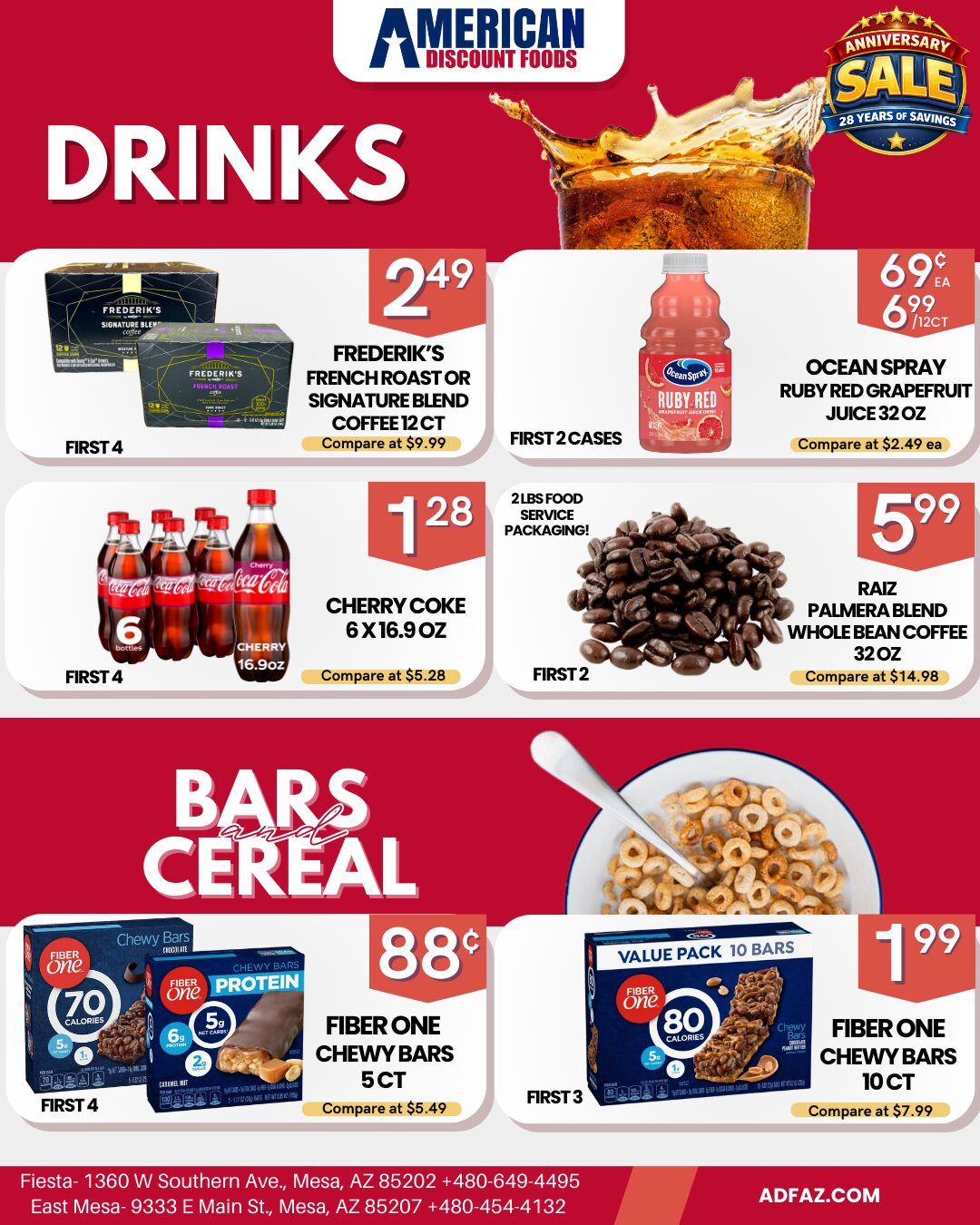 02 11WeeklyAd03 DrinksBars