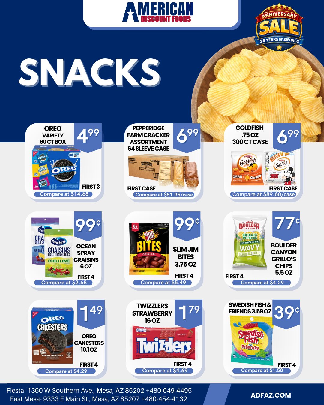 02 11WeeklyAd06 Snacks