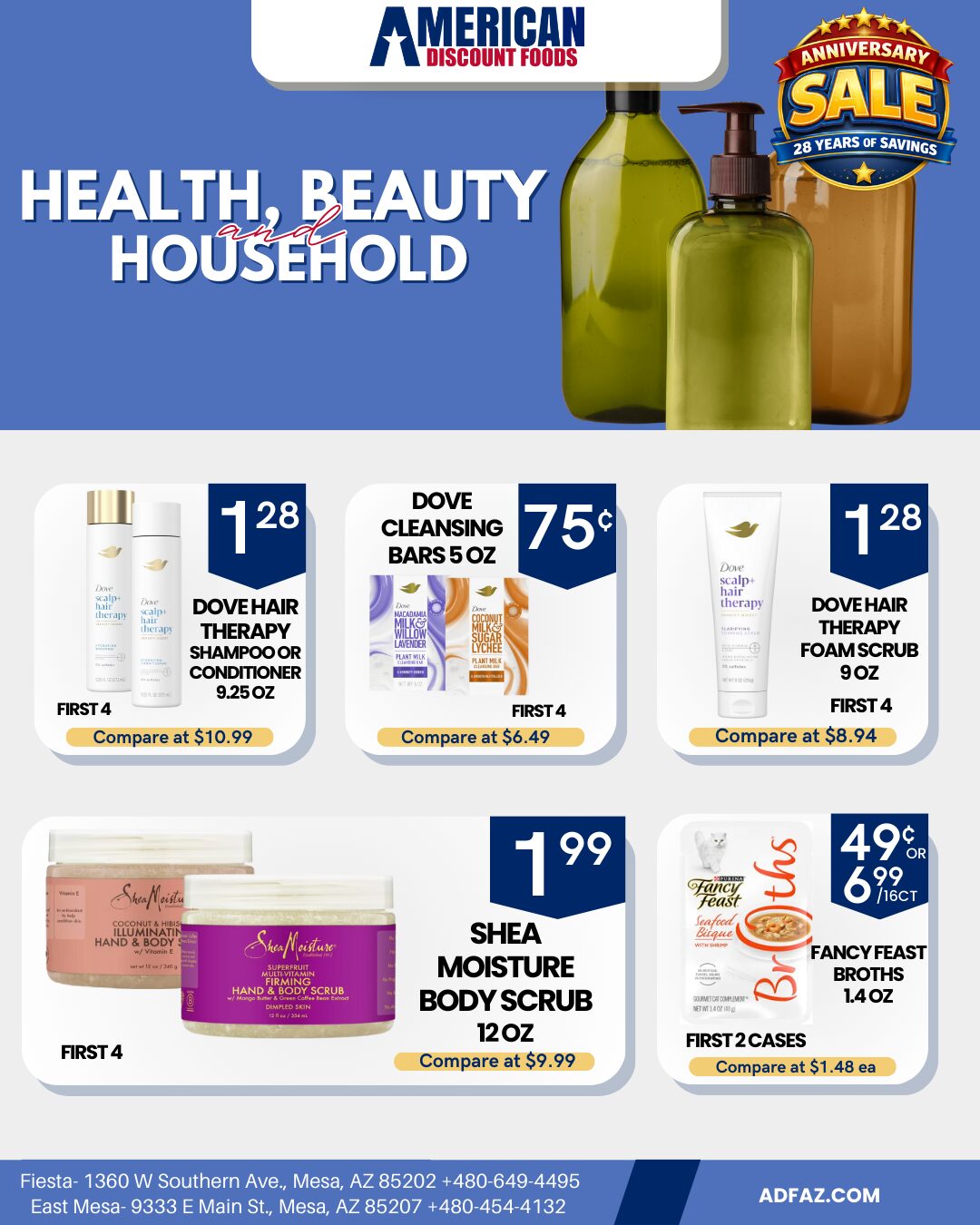 02 11WeeklyAd07 Health Beauty