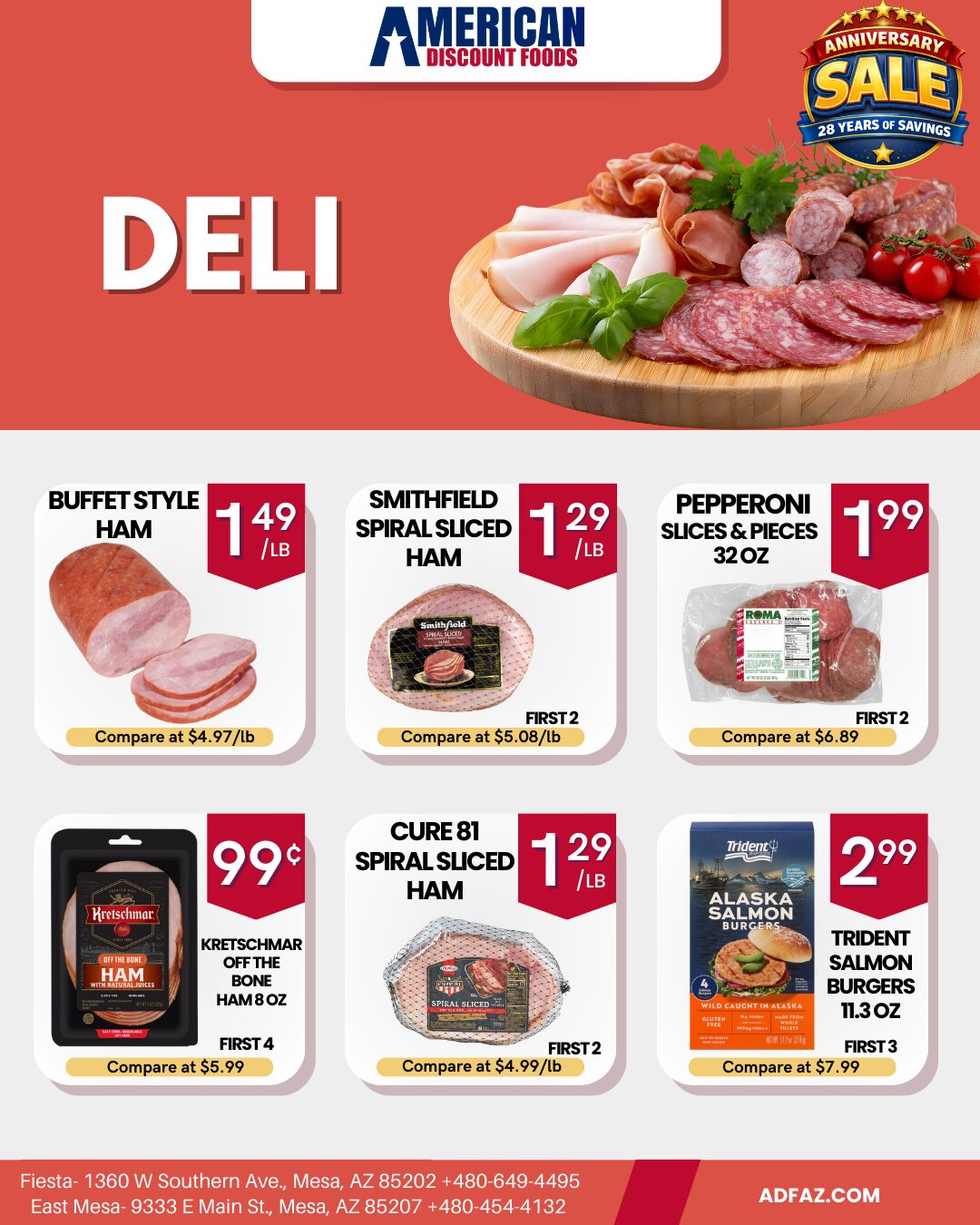 02 11WeeklyAd08 Deli