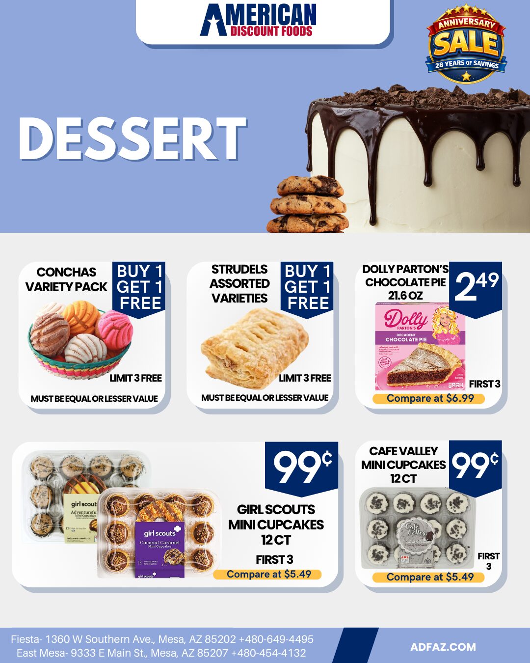 02 11WeeklyAd10 Dessert