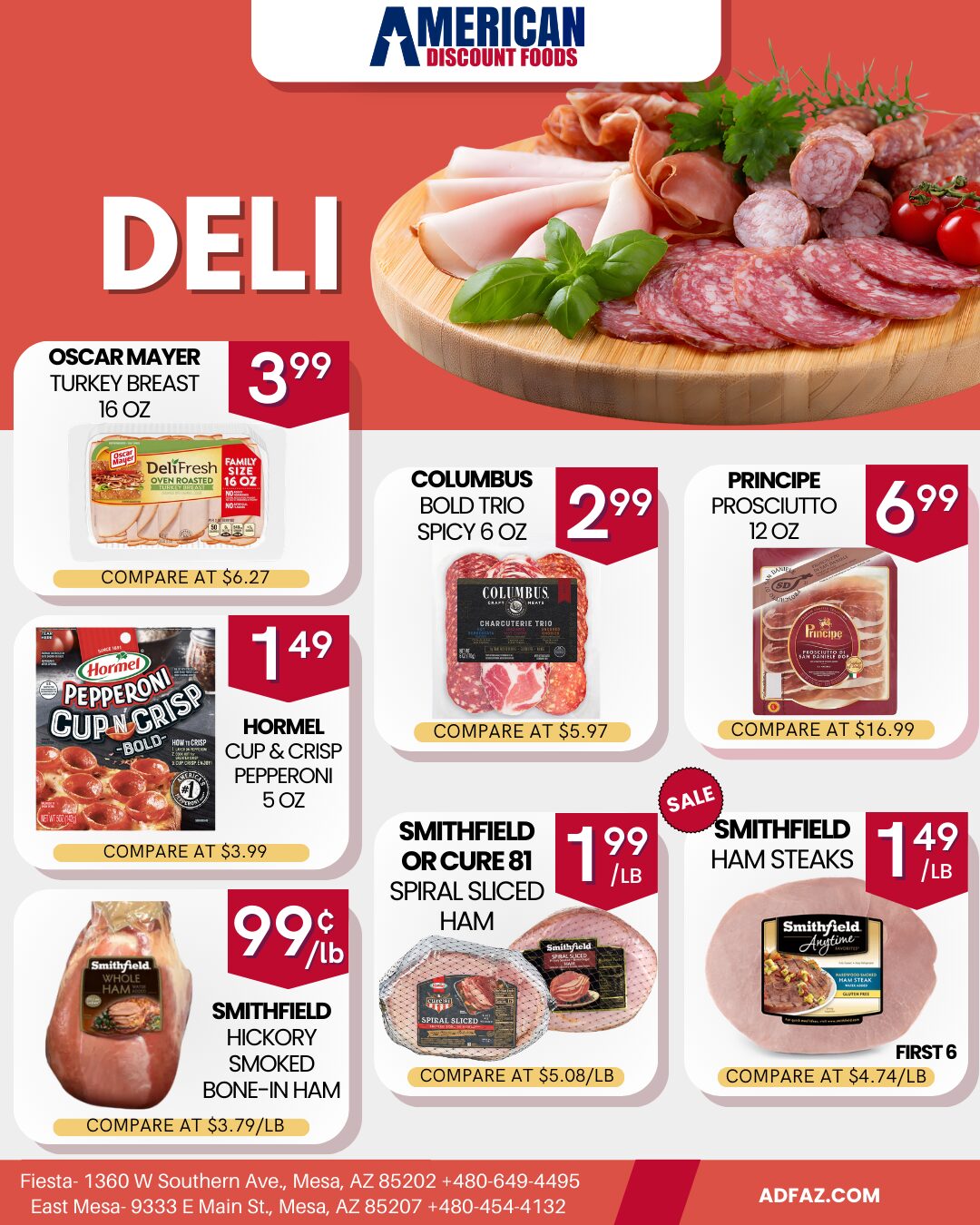03 04WeeklyAd02 Deli1