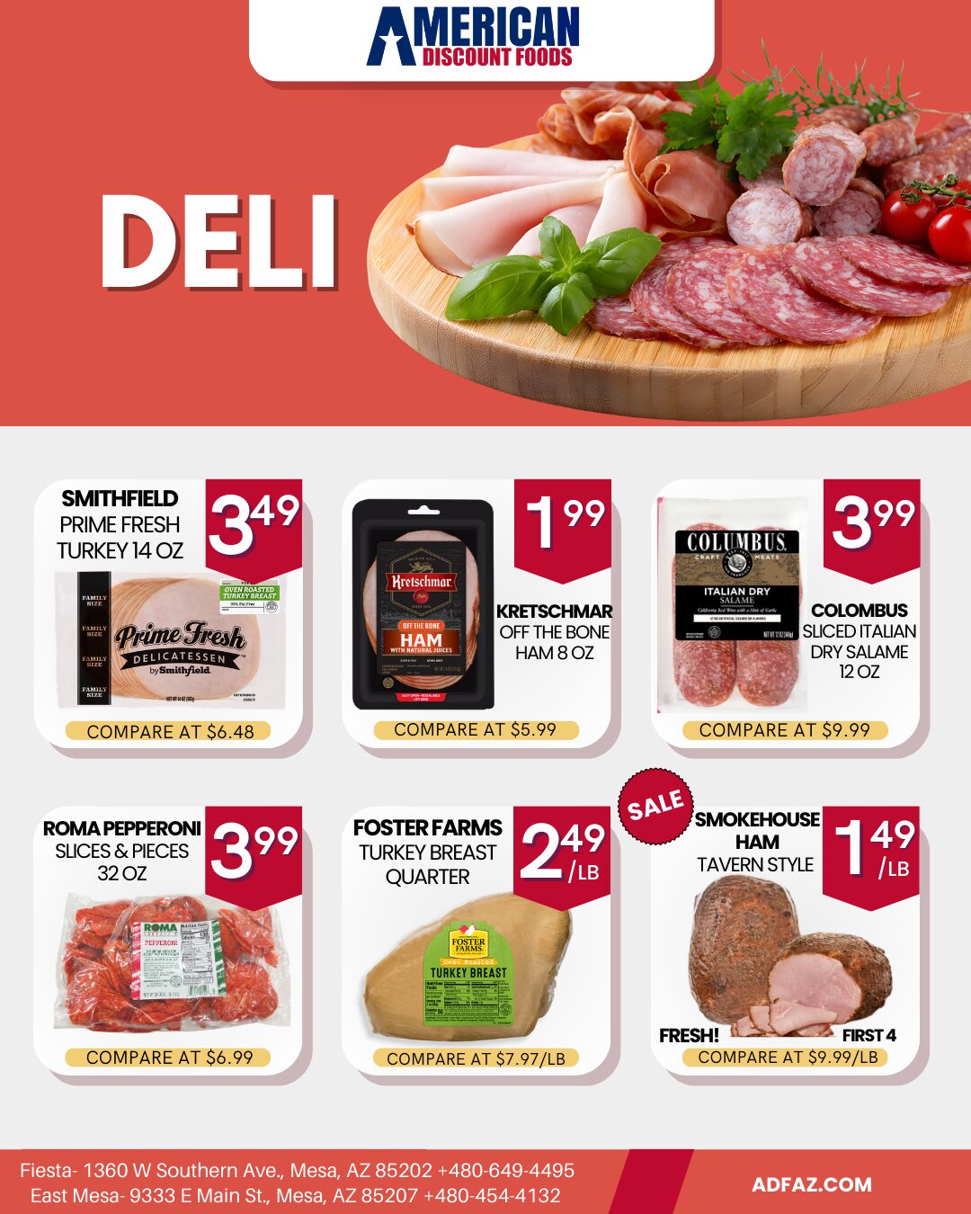 03 04WeeklyAd03 Deli2