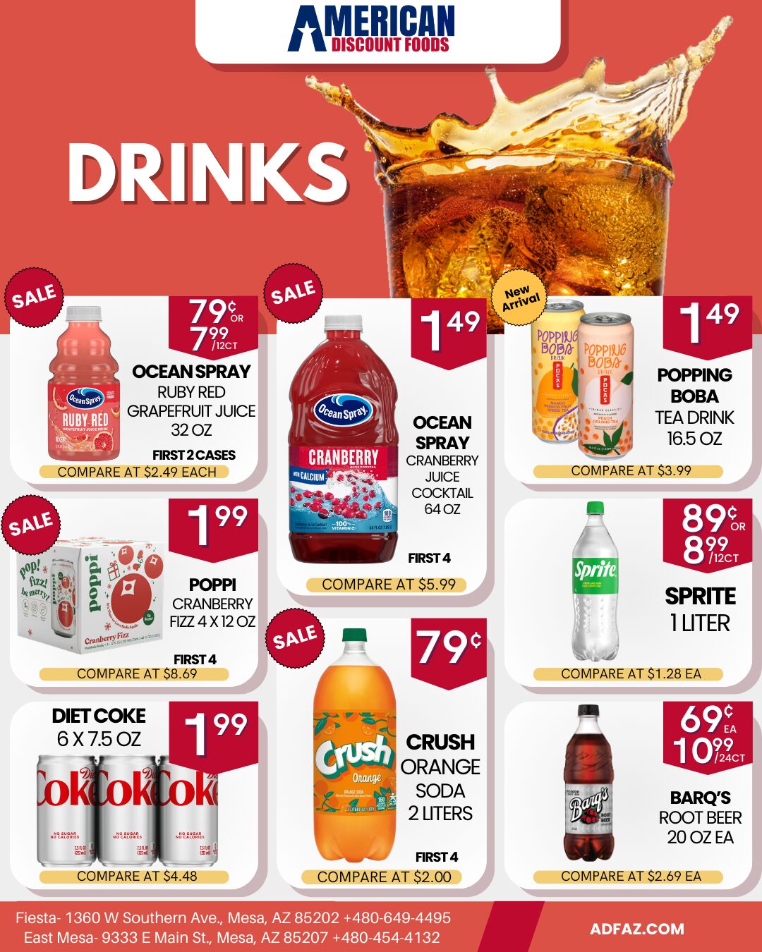 03 04WeeklyAd04 Drinks