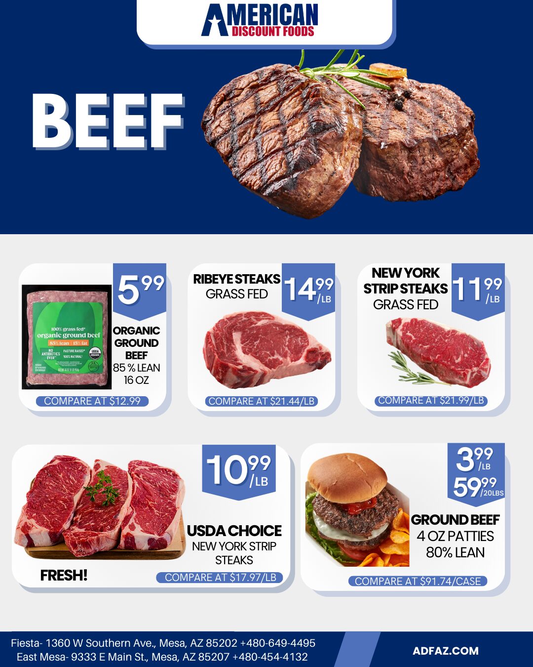 03 04WeeklyAd05 Beef1