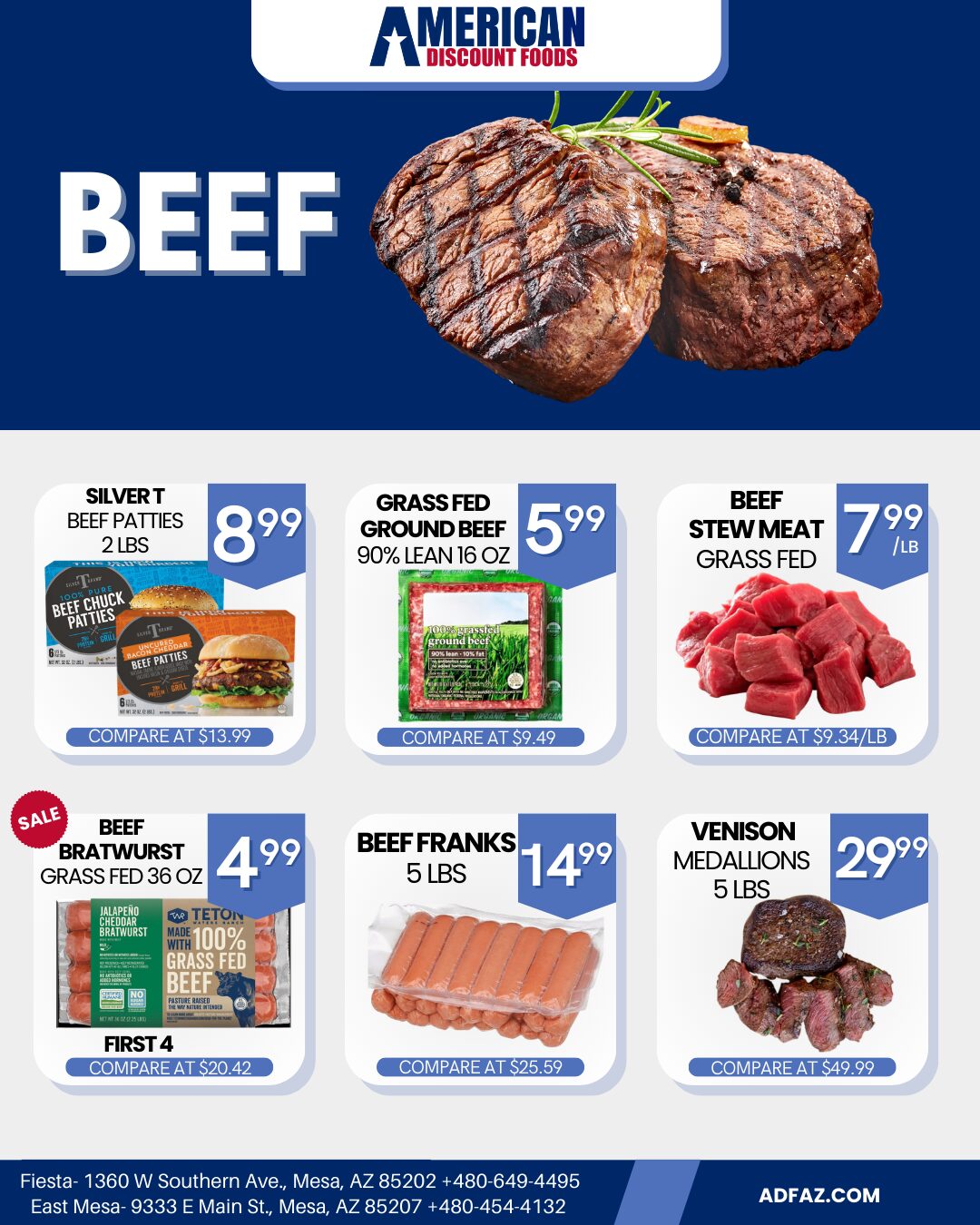 03 04WeeklyAd06 Beef2