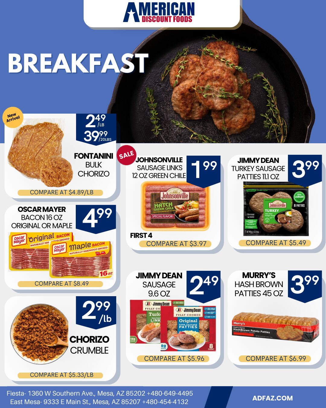 03 04WeeklyAd08 Breakfast