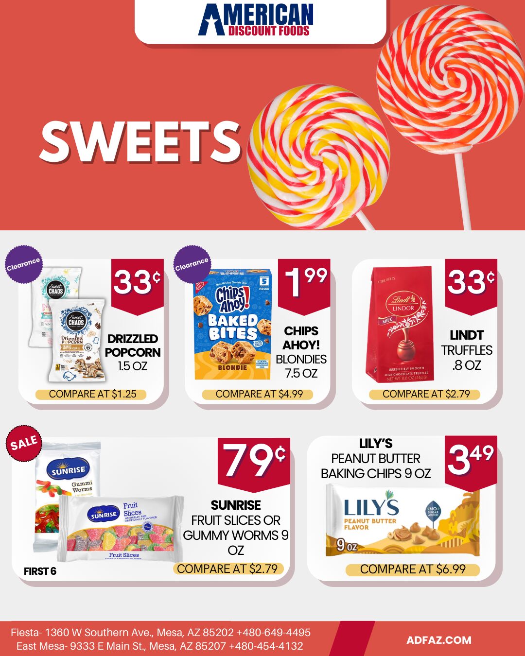 03 04WeeklyAd09 Sweets