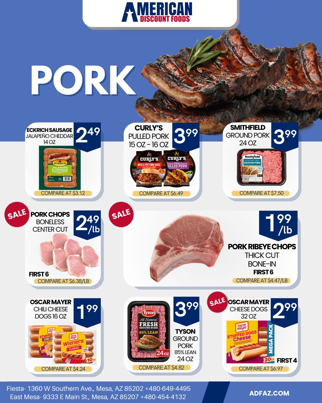 03 04WeeklyAd11 Pork1