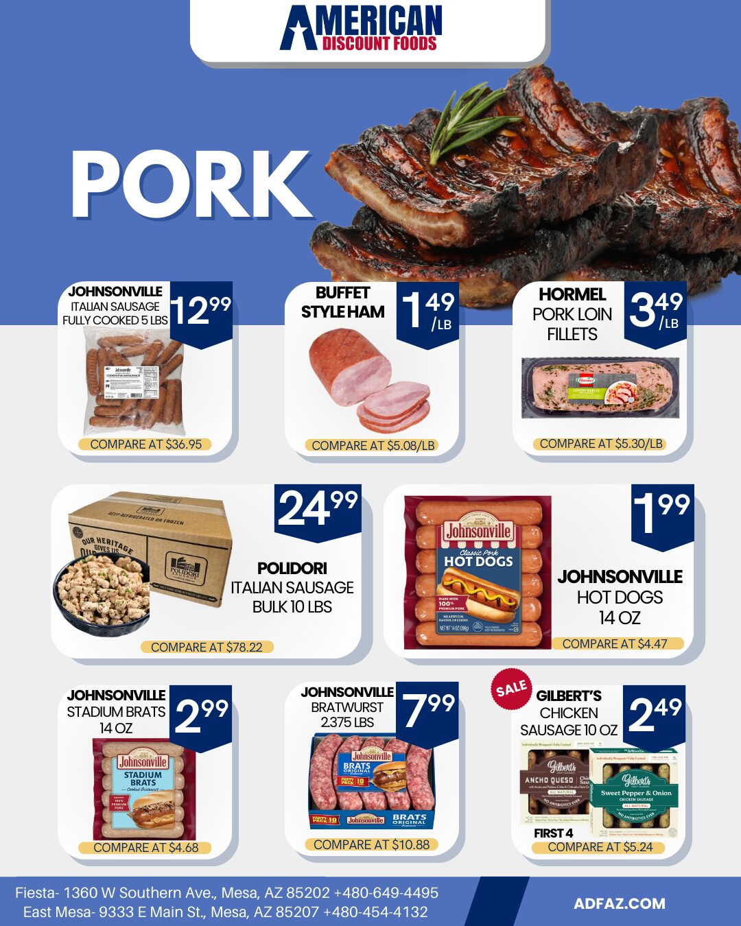 03 04WeeklyAd12 Pork2