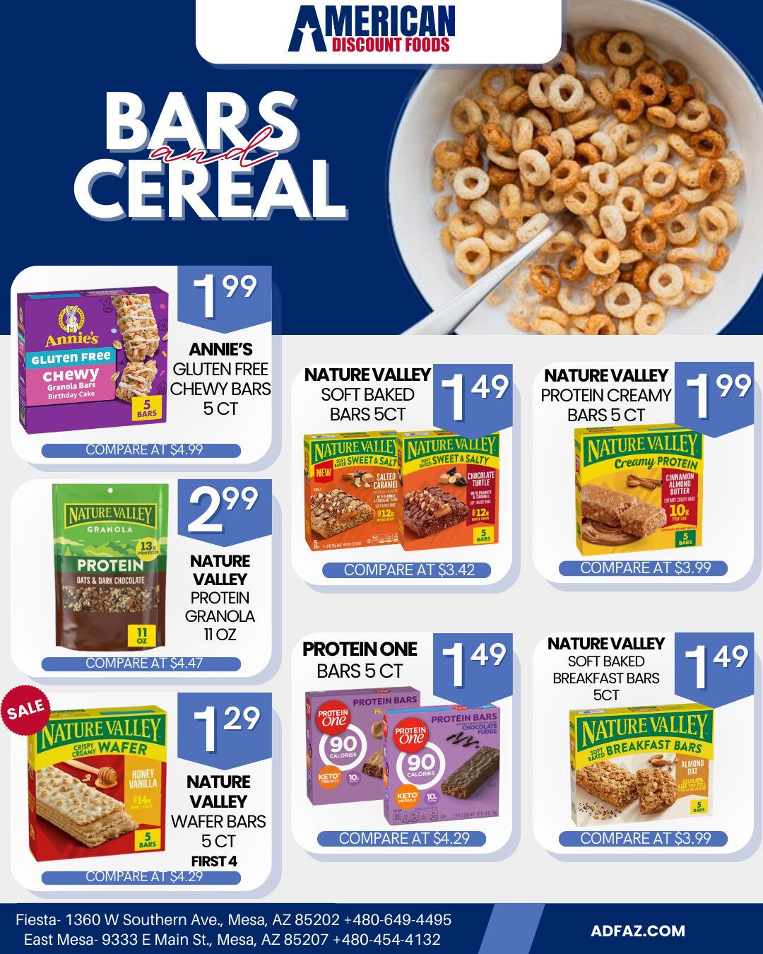 03 04WeeklyAd13 Cereal